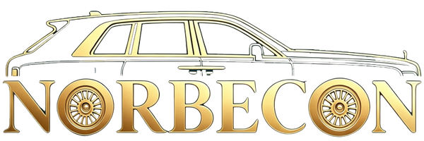NORBECON LUXURY